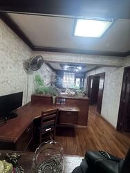Blk 13 Holland Vista (Queenstown), HDB 3 Rooms #597671441